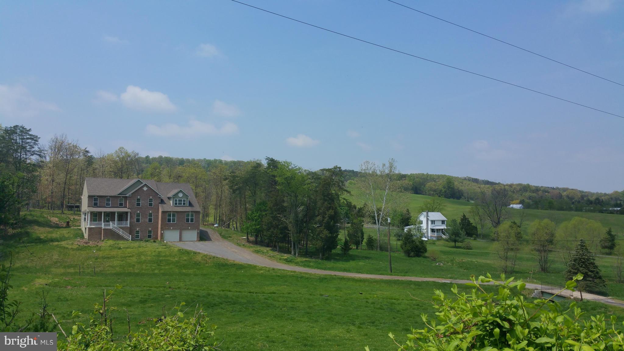 14837 Weller Road Hancock, MD 21750 - Photo 1 of 30 View