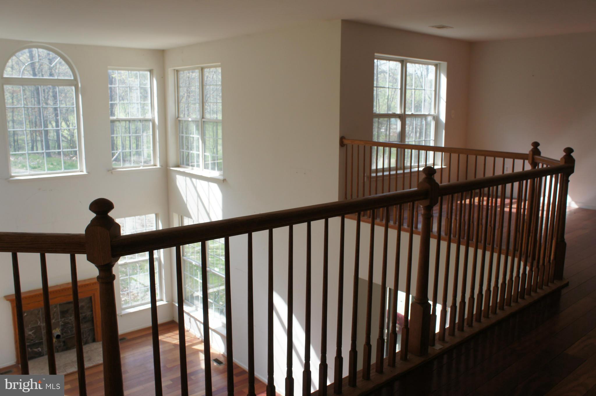14837 Weller Road Hancock, MD 21750 - Photo 12 of 30 Interior (General)
