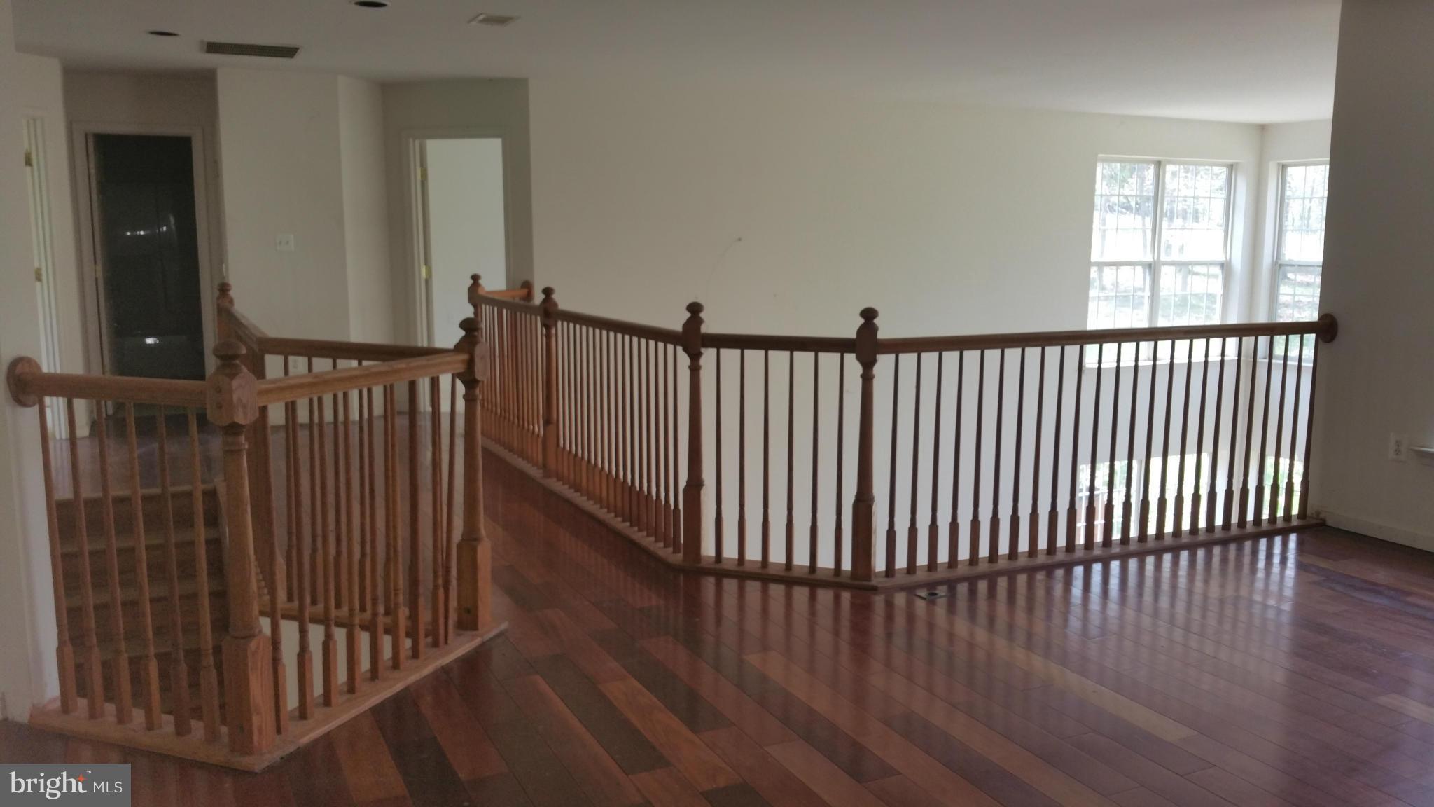 14837 Weller Road Hancock, MD 21750 - Photo 14 of 30 Interior (General)