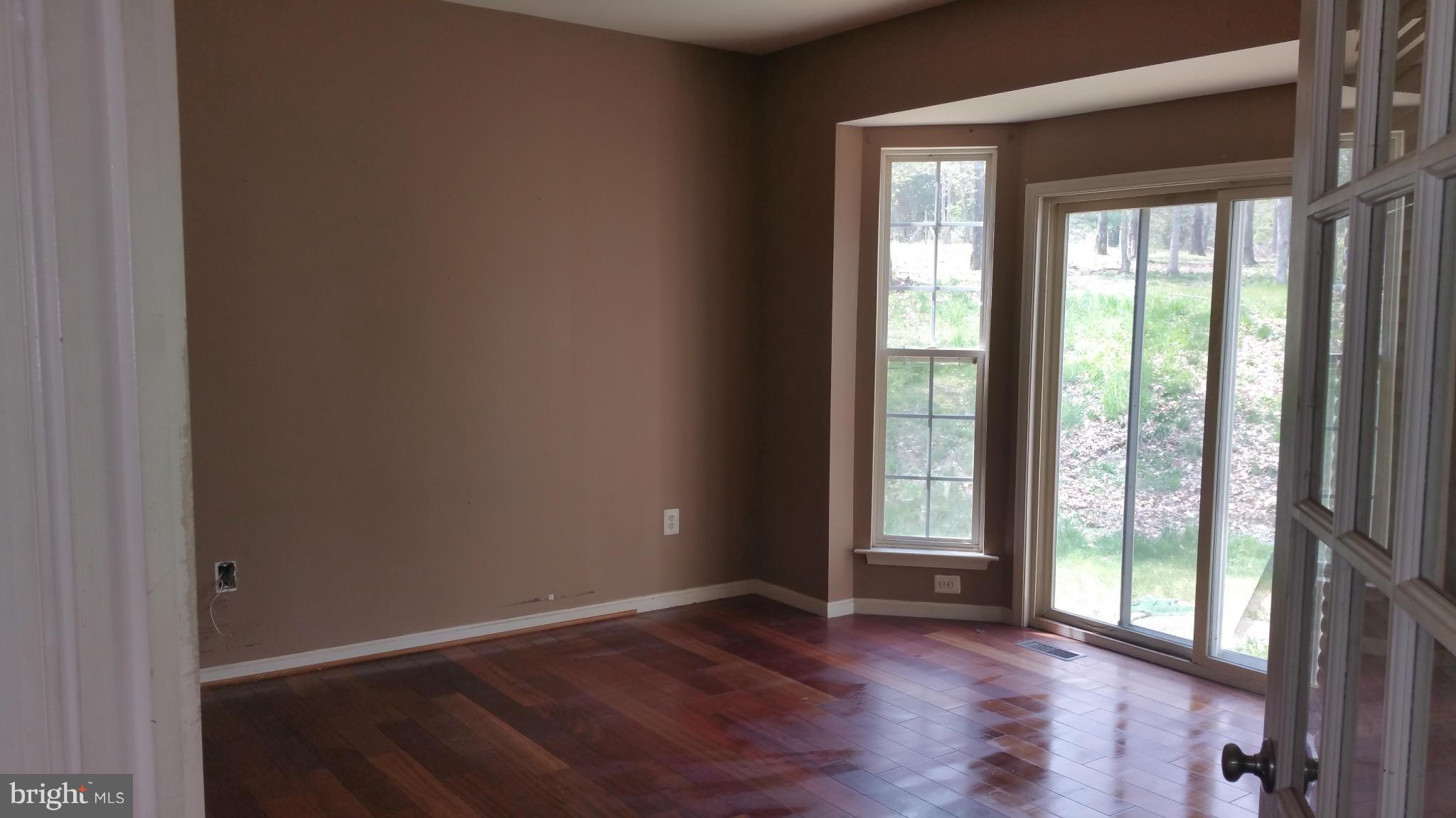 14837 Weller Road Hancock, MD 21750 - Photo 19 of 30 Interior (General)