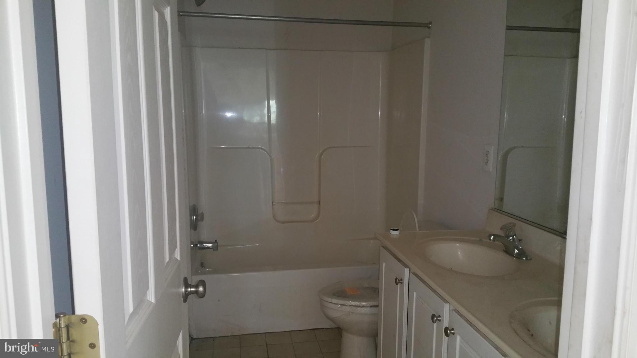14837 Weller Road Hancock, MD 21750 - Photo 21 of 30 Bath