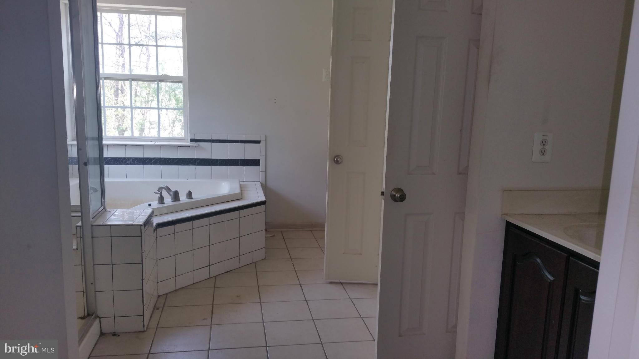 14837 Weller Road Hancock, MD 21750 - Photo 22 of 30 Bath