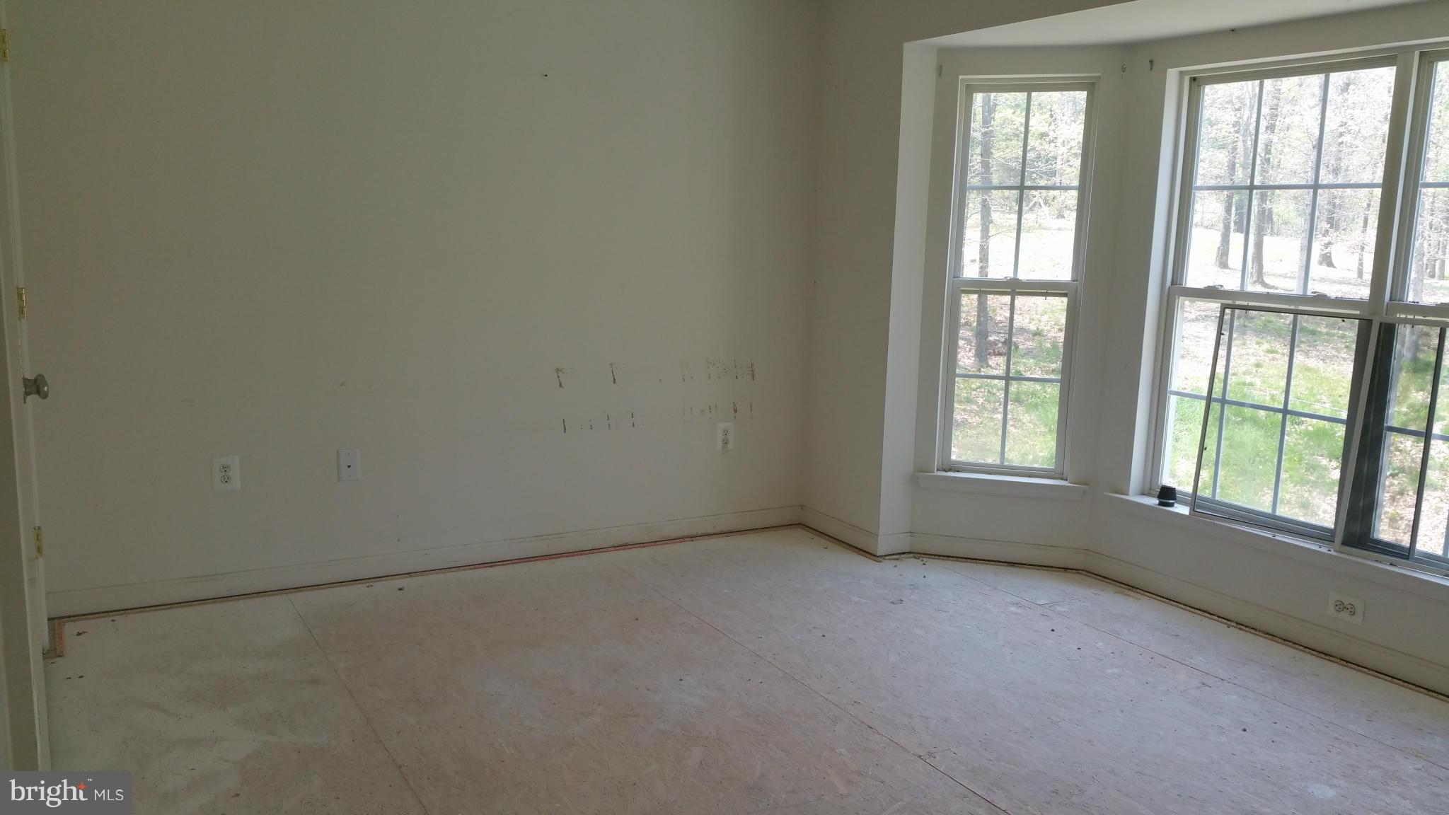 14837 Weller Road Hancock, MD 21750 - Photo 24 of 30 Bedroom