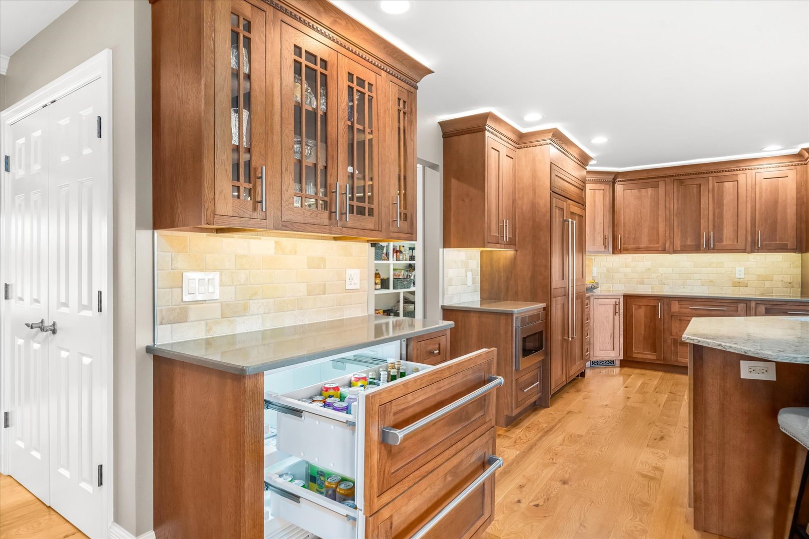 10016 East Hickory Ridge Drive Rochelle, IL 61068 - Photo 11 of 55