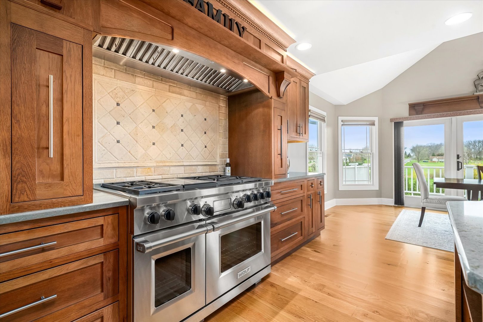 10016 East Hickory Ridge Drive Rochelle, IL 61068 - Photo 14 of 55