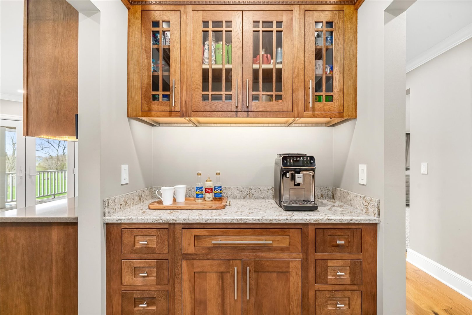 10016 East Hickory Ridge Drive Rochelle, IL 61068 - Photo 19 of 55