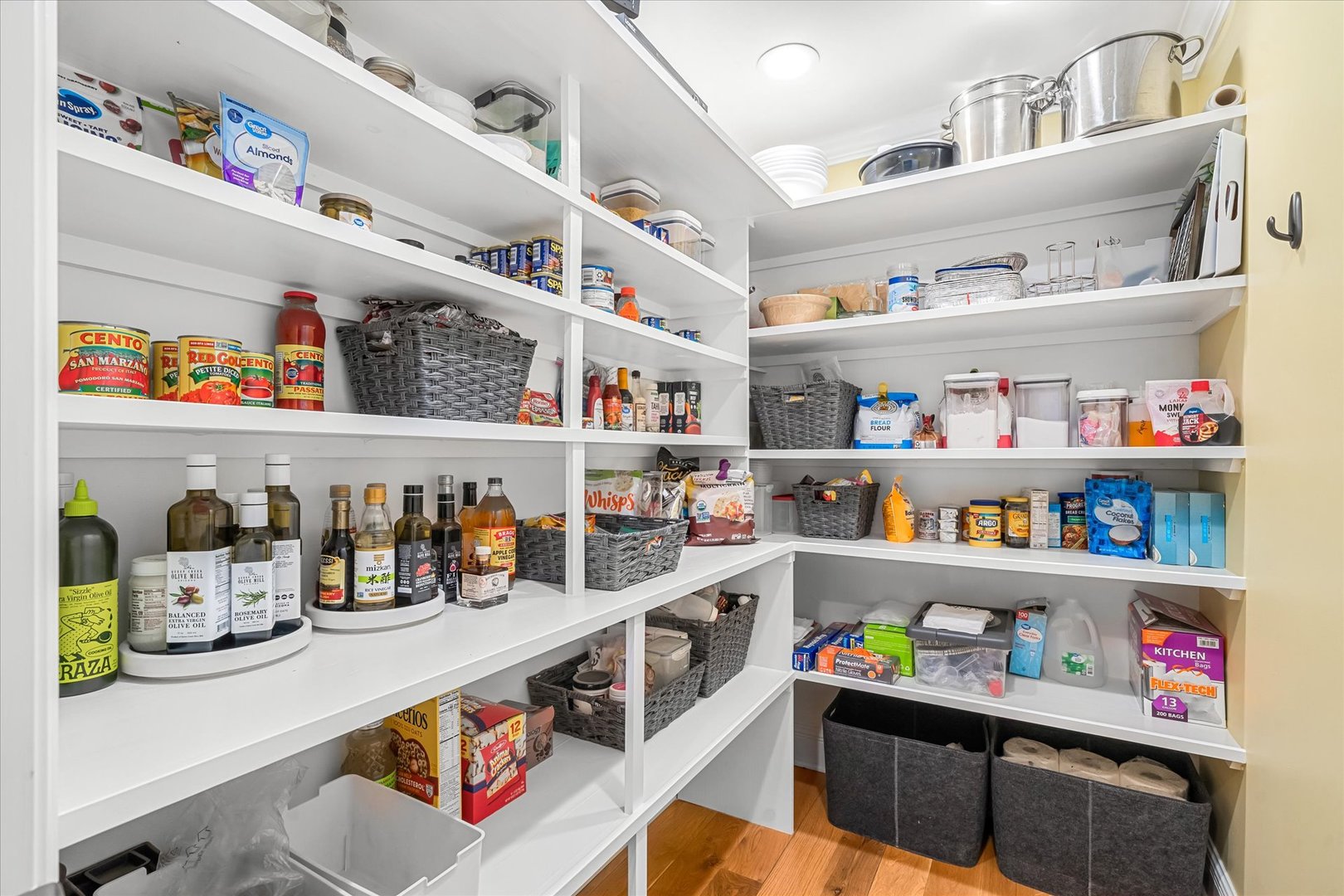 10016 East Hickory Ridge Drive Rochelle, IL 61068 - Photo 20 of 55