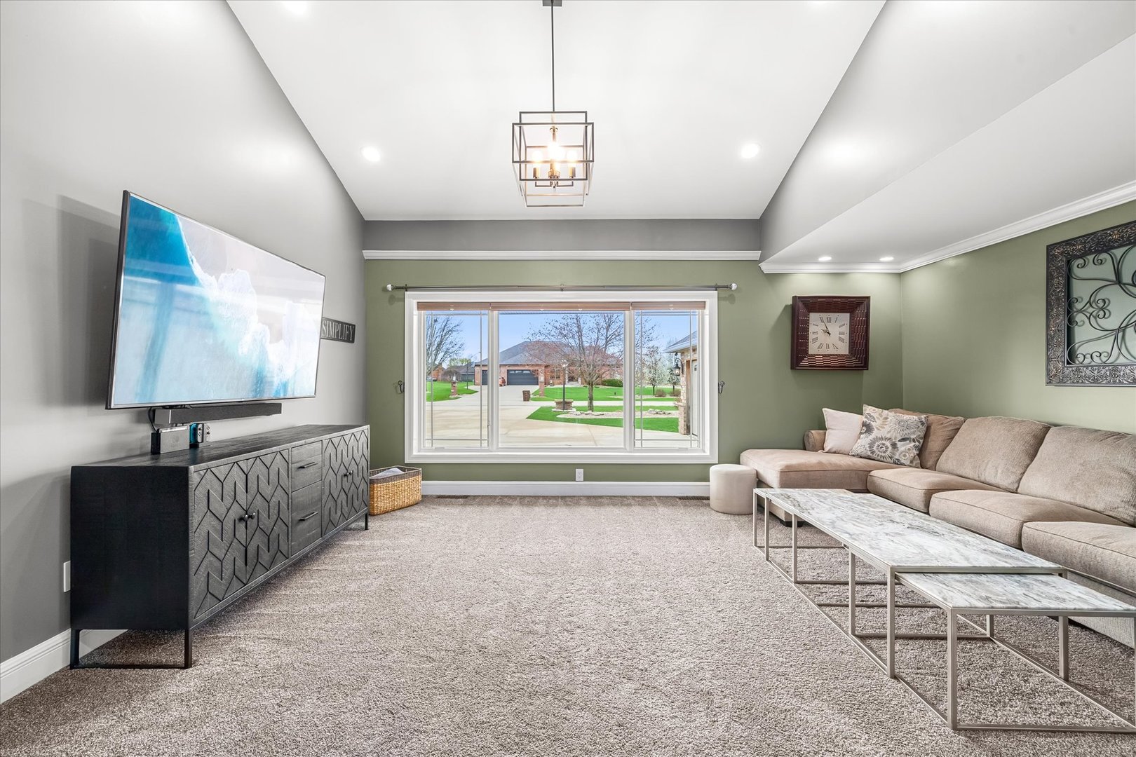 10016 East Hickory Ridge Drive Rochelle, IL 61068 - Photo 21 of 55