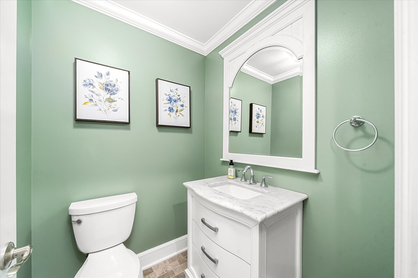 10016 East Hickory Ridge Drive Rochelle, IL 61068 - Photo 23 of 55