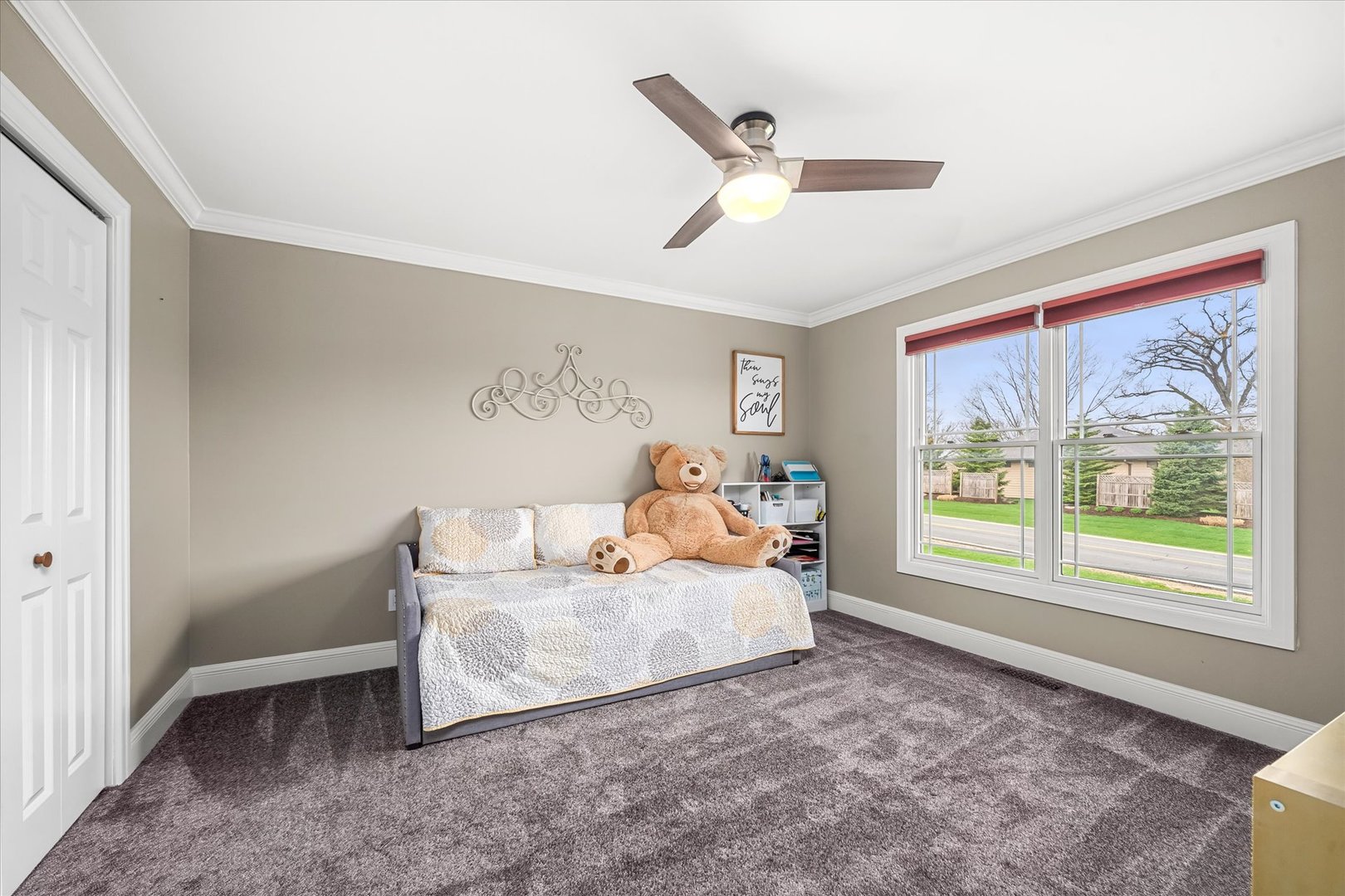 10016 East Hickory Ridge Drive Rochelle, IL 61068 - Photo 24 of 55