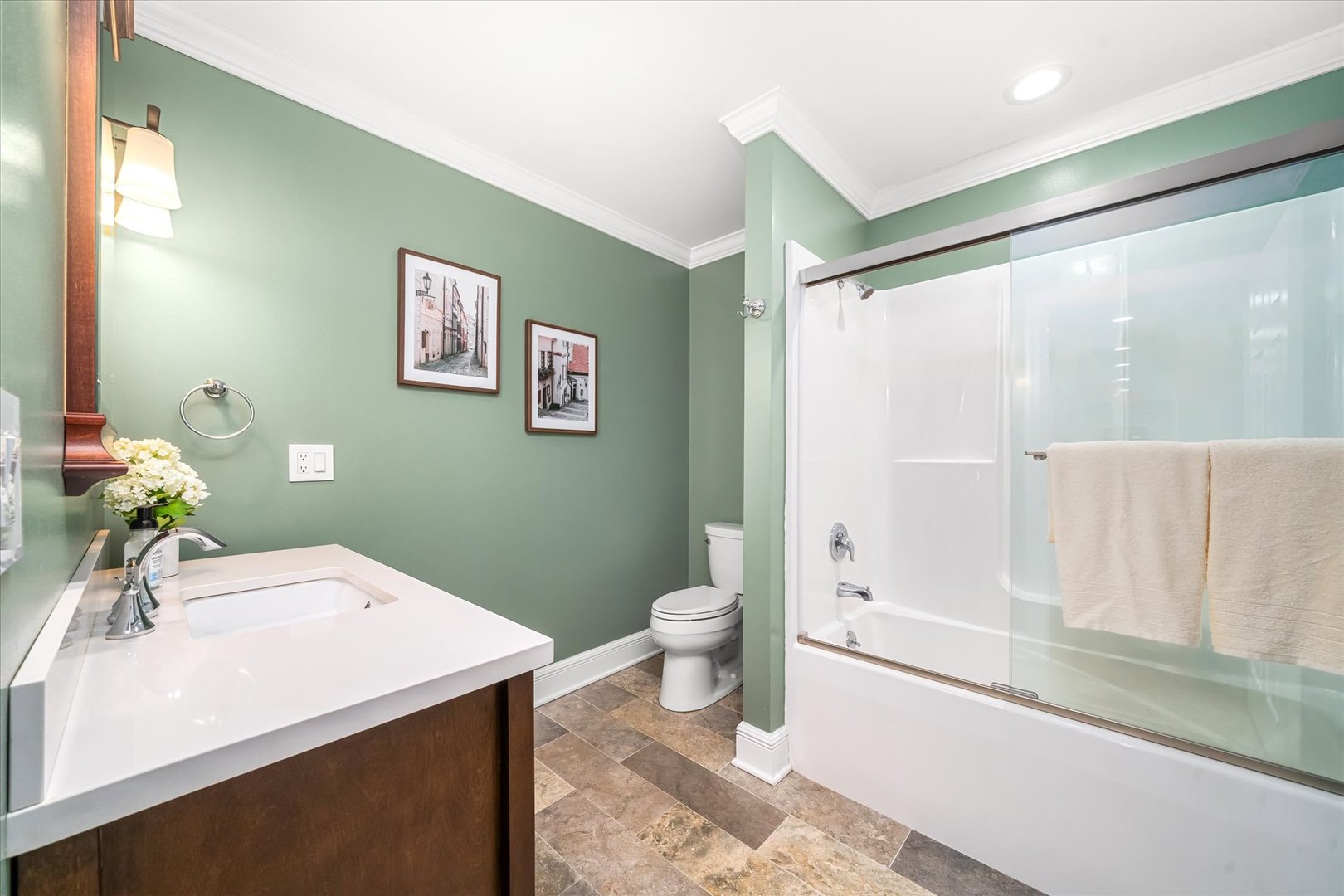 10016 East Hickory Ridge Drive Rochelle, IL 61068 - Photo 25 of 55