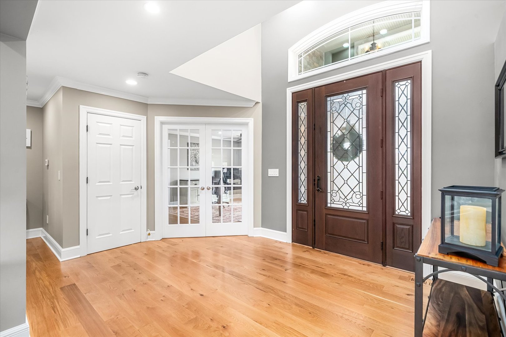 10016 East Hickory Ridge Drive Rochelle, IL 61068 - Photo 27 of 55