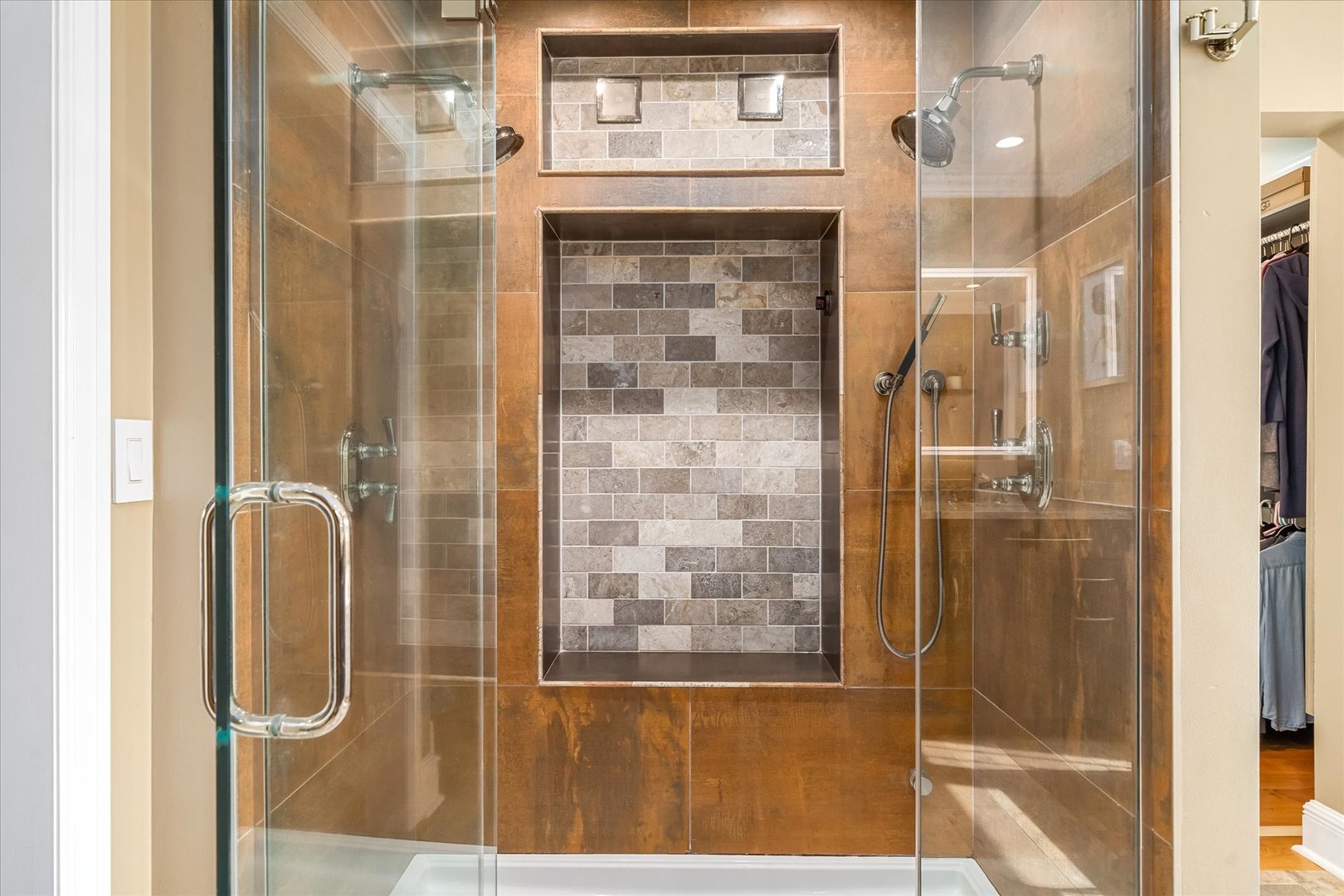 10016 East Hickory Ridge Drive Rochelle, IL 61068 - Photo 32 of 55