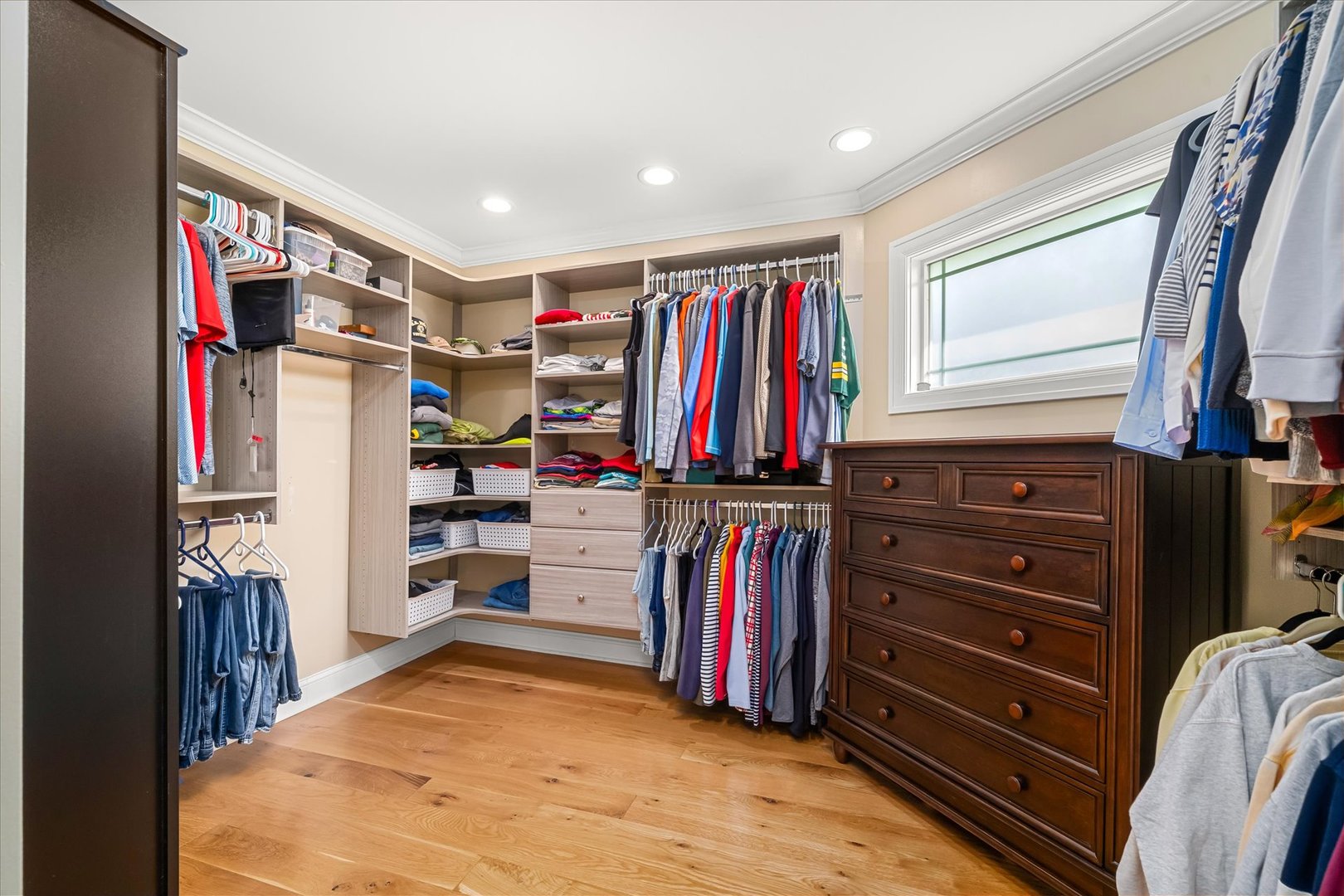 10016 East Hickory Ridge Drive Rochelle, IL 61068 - Photo 33 of 55