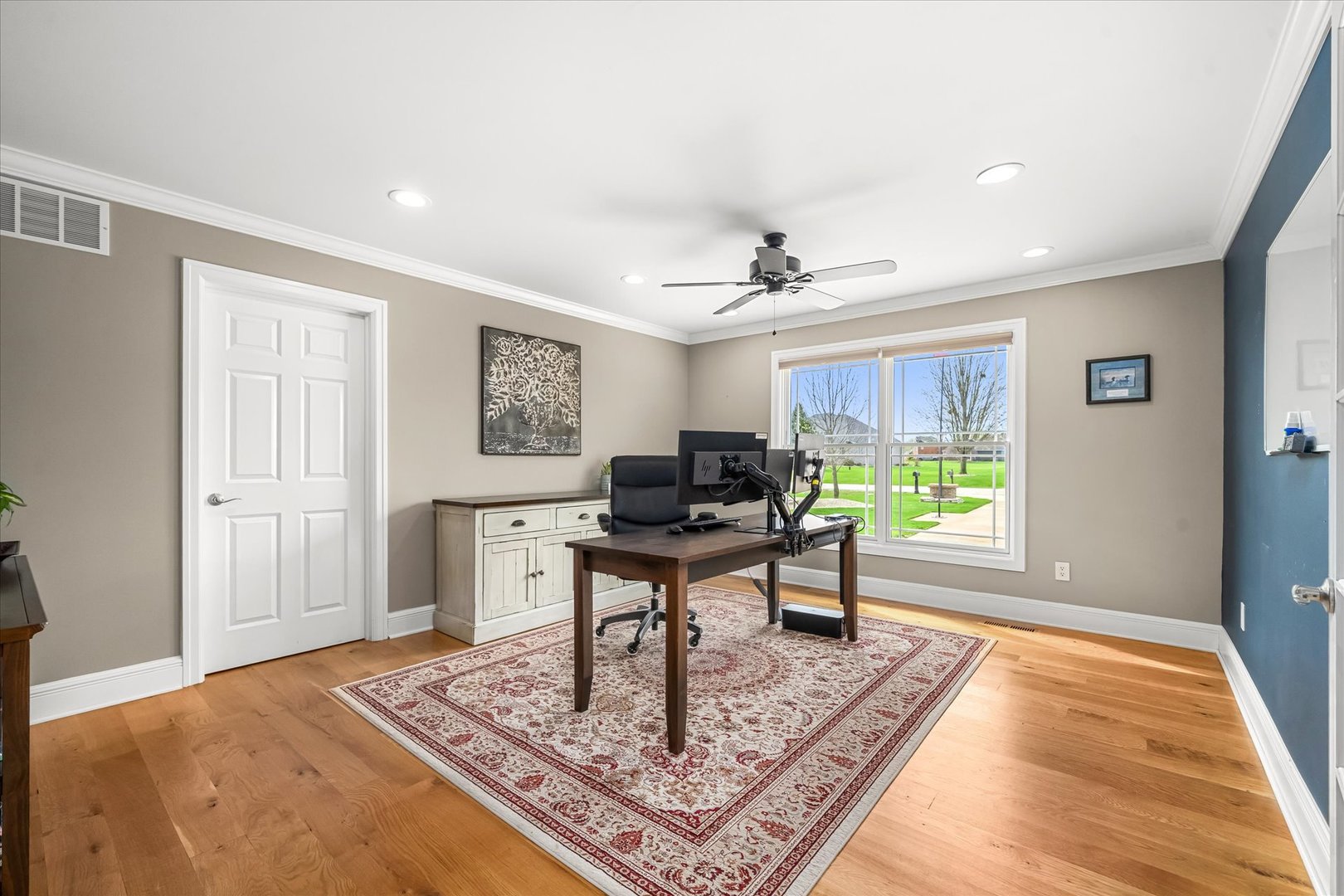 10016 East Hickory Ridge Drive Rochelle, IL 61068 - Photo 34 of 55