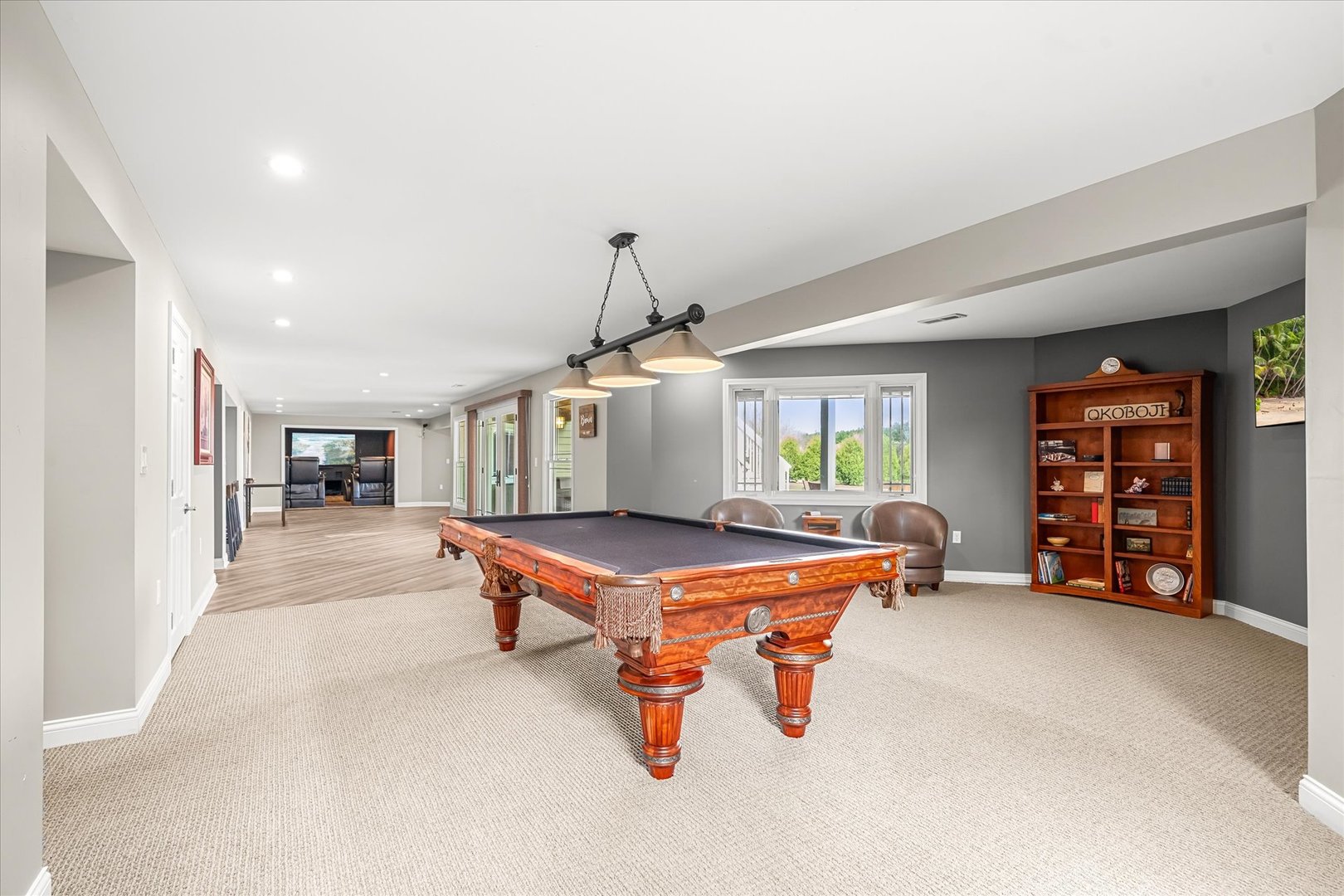 10016 East Hickory Ridge Drive Rochelle, IL 61068 - Photo 35 of 55