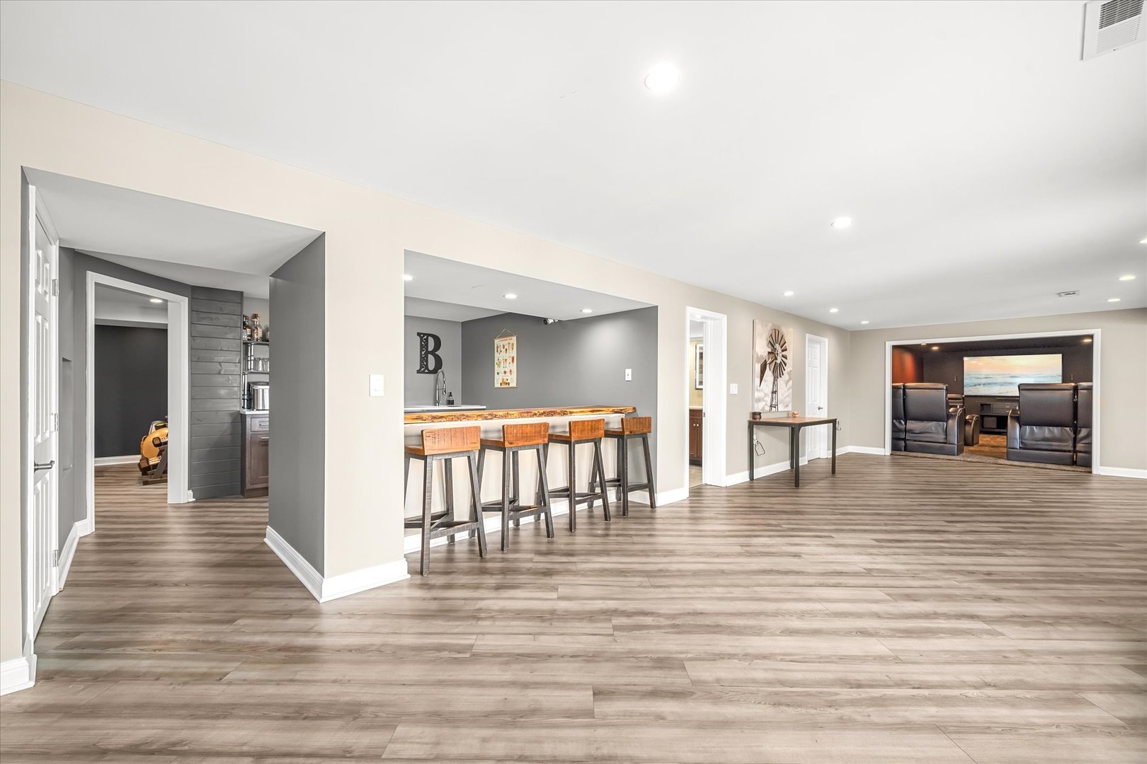 10016 East Hickory Ridge Drive Rochelle, IL 61068 - Photo 36 of 55