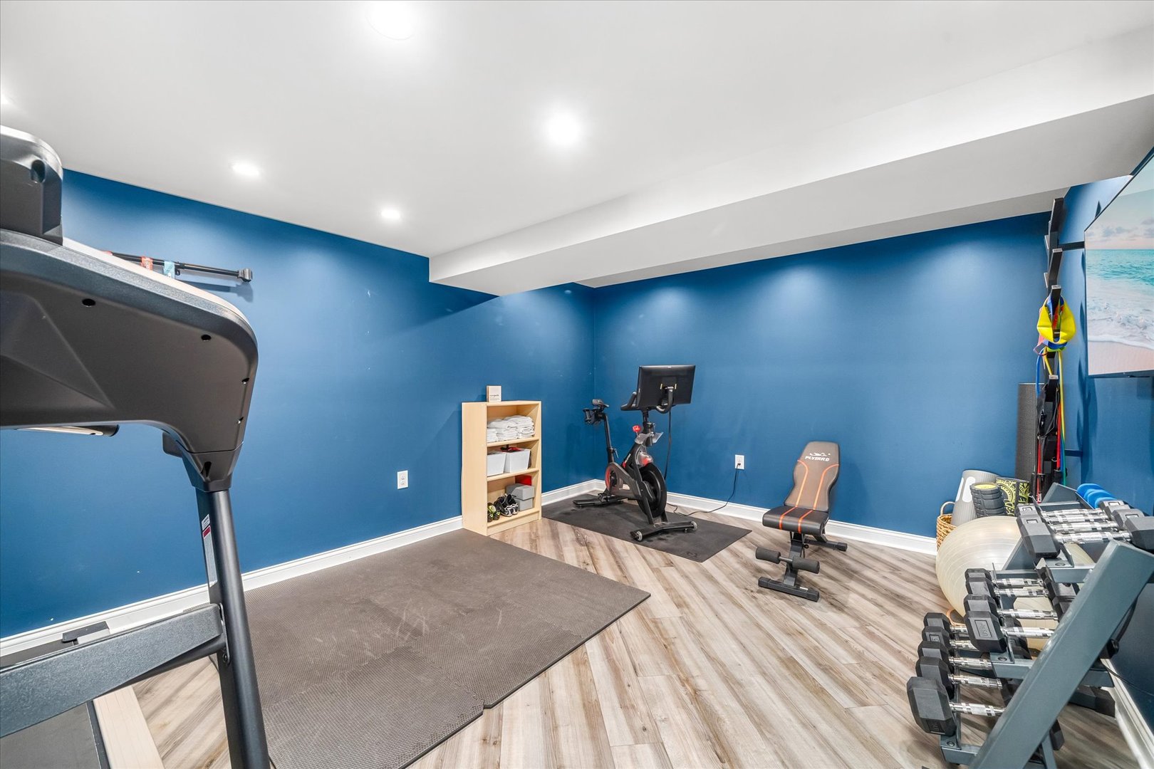 10016 East Hickory Ridge Drive Rochelle, IL 61068 - Photo 39 of 55