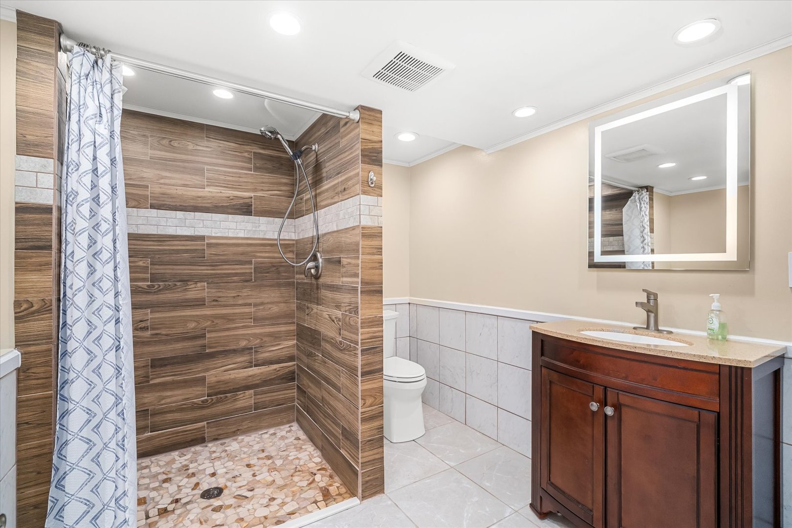 10016 East Hickory Ridge Drive Rochelle, IL 61068 - Photo 41 of 55