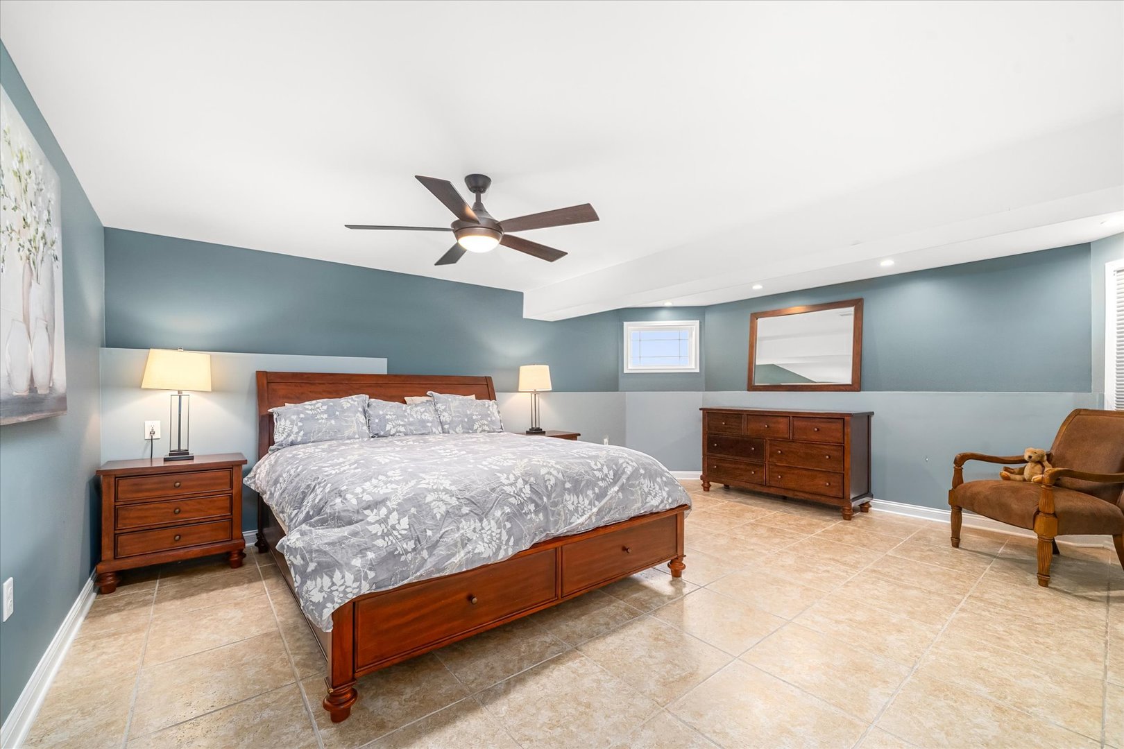 10016 East Hickory Ridge Drive Rochelle, IL 61068 - Photo 42 of 55