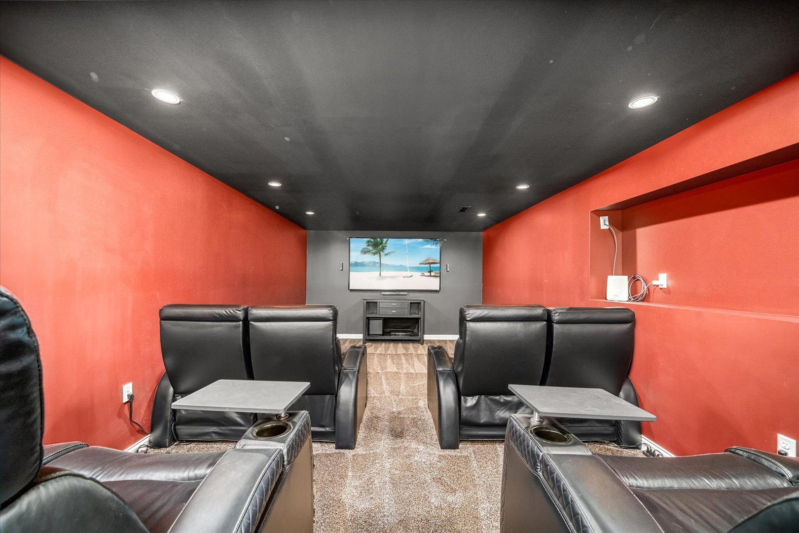 10016 East Hickory Ridge Drive Rochelle, IL 61068 - Photo 43 of 55