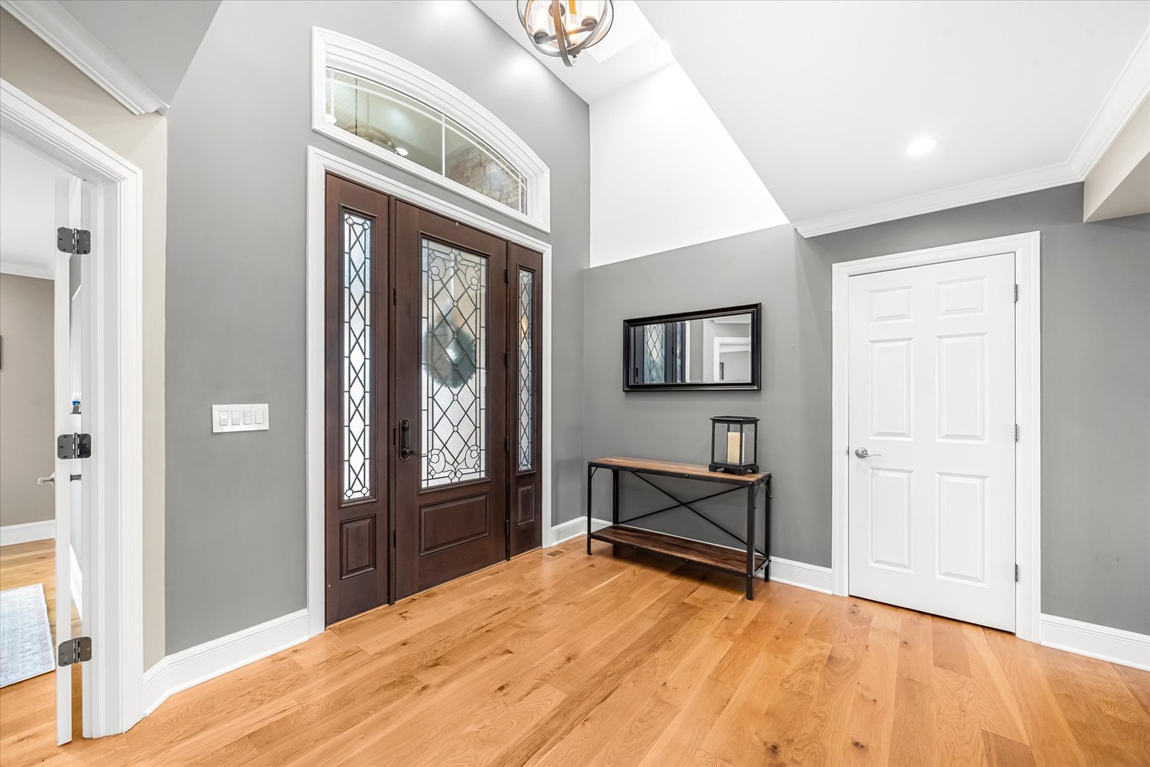 10016 East Hickory Ridge Drive Rochelle, IL 61068 - Photo 5 of 55