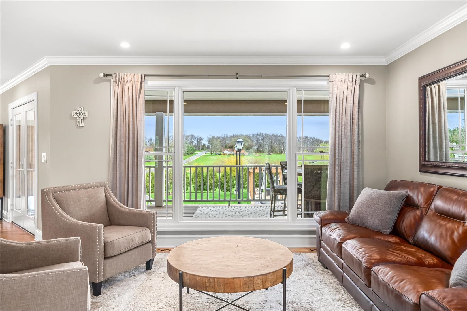 10016 East Hickory Ridge Drive Rochelle, IL 61068 - Photo 6 of 55