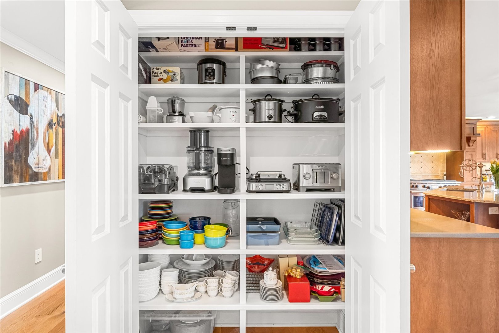 10016 East Hickory Ridge Drive Rochelle, IL 61068 - Photo 10 of 55