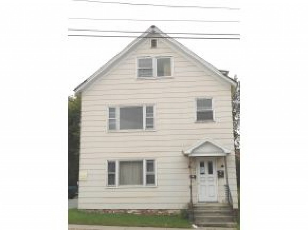 128 State Street Rutland, VT 05701 - Photo 1 of 1