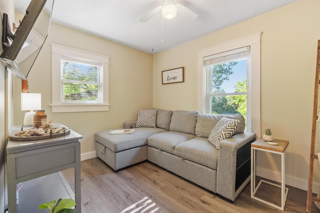 113 Simonds Street Fitchburg, MA 01420 - Photo 27 of 42