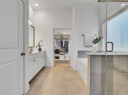 $325,000 | 14233 Juniper Breeze Court, Willis, TX 77318