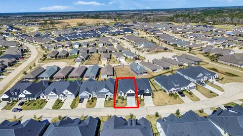 $325,000 | 14233 Juniper Breeze Court, Willis, TX 77318