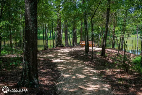 $325,000 | 14233 Juniper Breeze Court, Willis, TX 77318