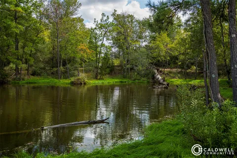 $325,000 | 14233 Juniper Breeze Court, Willis, TX 77318