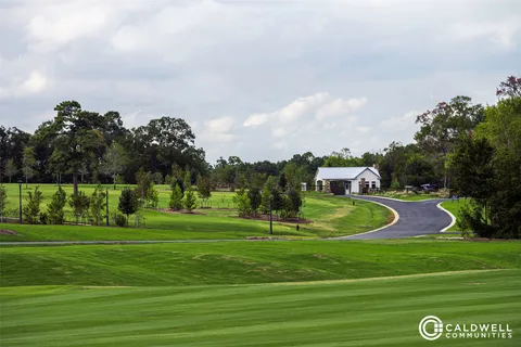 $325,000 | 14233 Juniper Breeze Court, Willis, TX 77318