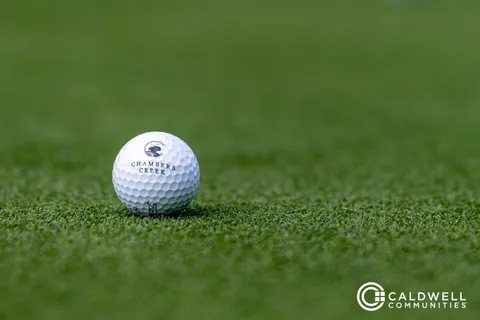 $325,000 | 14233 Juniper Breeze Court, Willis, TX 77318