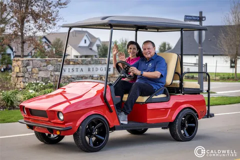 $325,000 | 14233 Juniper Breeze Court, Willis, TX 77318