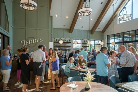 $325,000 | 14233 Juniper Breeze Court, Willis, TX 77318