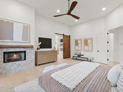 $3,395,000 | 9826 North 131st Street, Scottsdale, AZ 85259