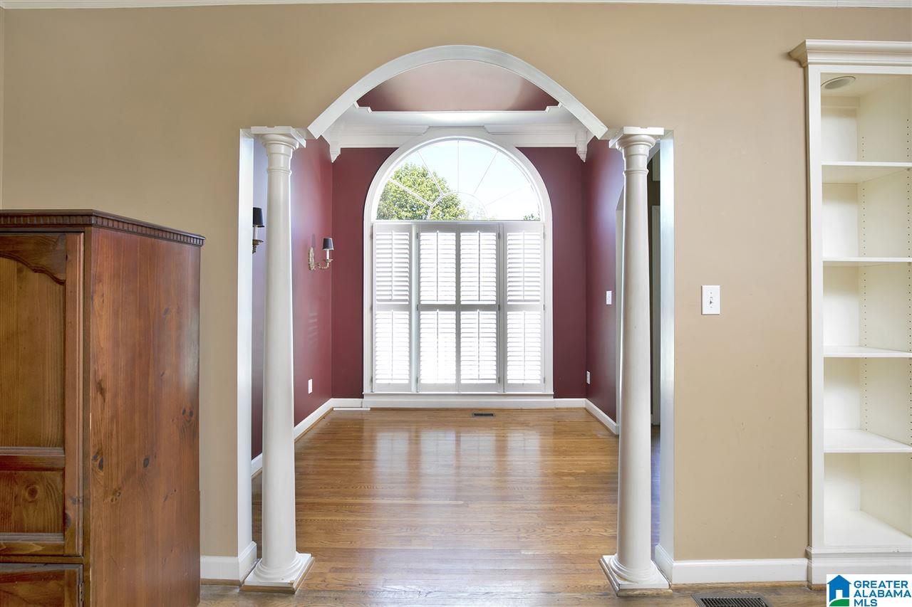 6470 Cambridge Road Pinson, AL 35126 - Photo 8 of 39