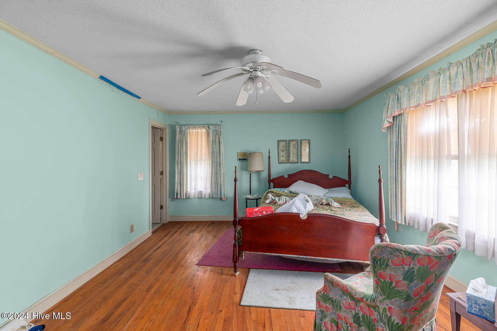 2519 Tower Hill Road Kinston, NC 28501 - Photo 39 of 54 39