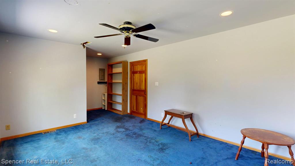 21500 33 Mile Road Armada, MI 48005 - Photo 45 of 60