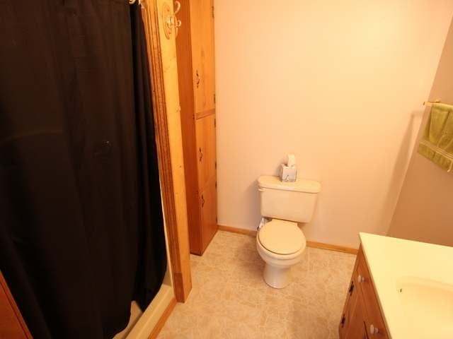 3934 Vets Memorial Drive Rhinelander, WI 54501 - Photo 11 of 20 Gallery Image 11
