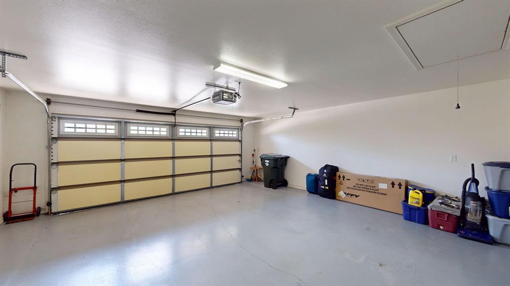 421 West Cumberland Road, Unit 601 Tyler, TX 75703 - Photo 21 of 26