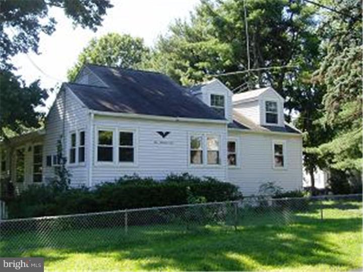 506 Princess Avenue Croydon, PA 19021 - Photo 1 of 1 Gallery Image 1
