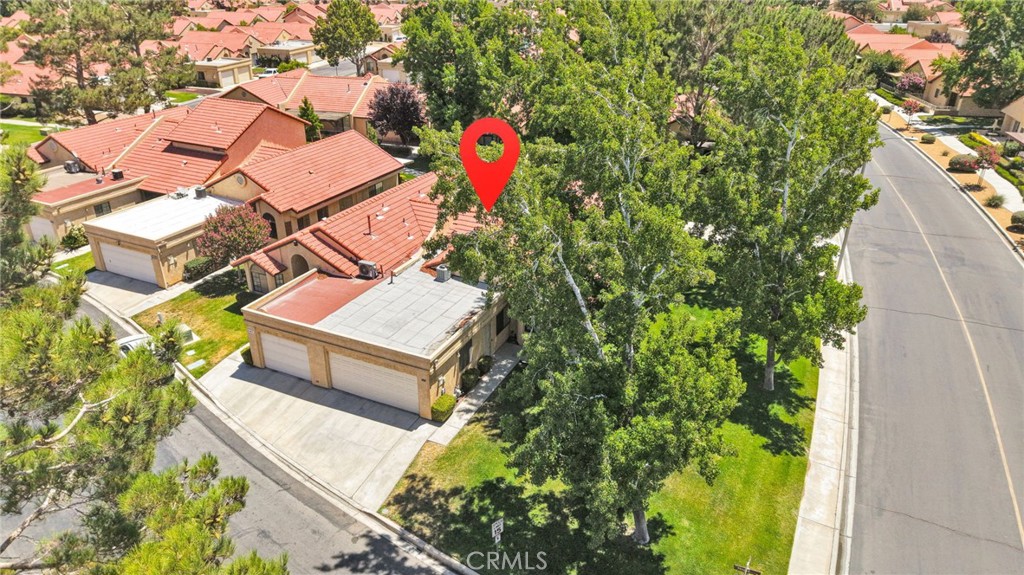 11671 Maple Street Apple Valley, CA 92308 - Photo 46 of 52