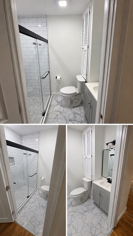 63 Gates Street, Unit 2 Boston, MA 02127 - Photo 9 of 10