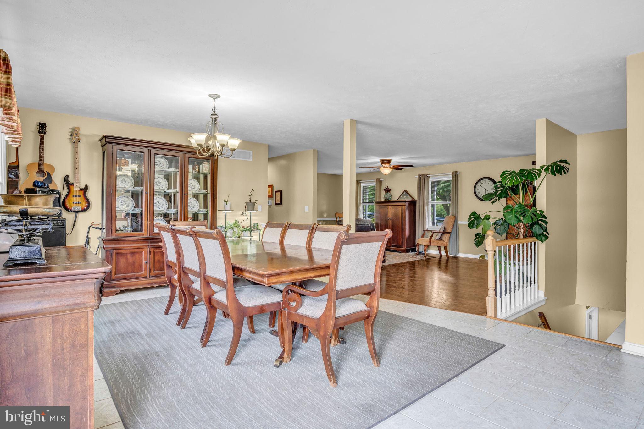 55 Ridge Avenue Carlisle, PA 17013 - Photo 10 of 36 Gallery Image 10