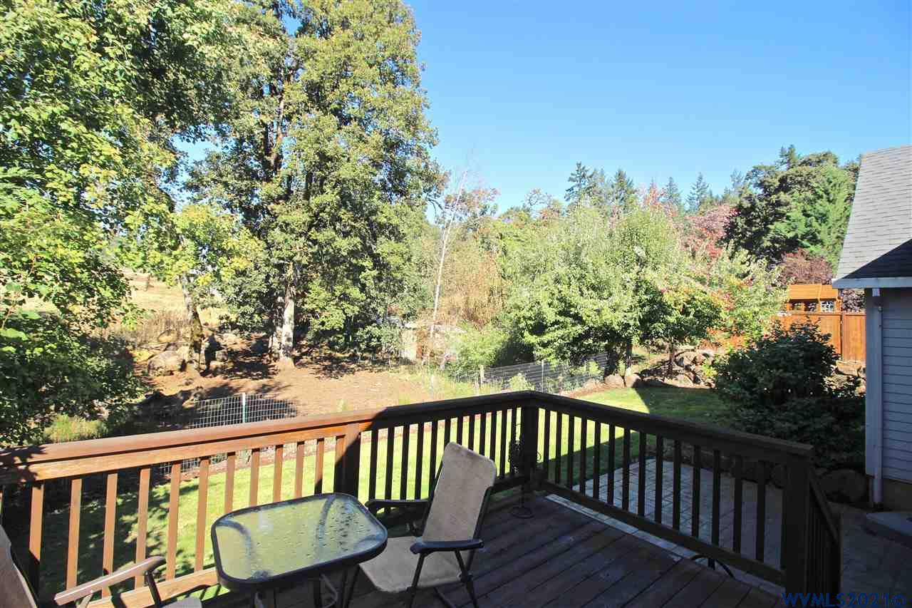 5851 Delaney Road Southeast Turner, OR 97392 - Photo 40 of 41 Gallery Image 40