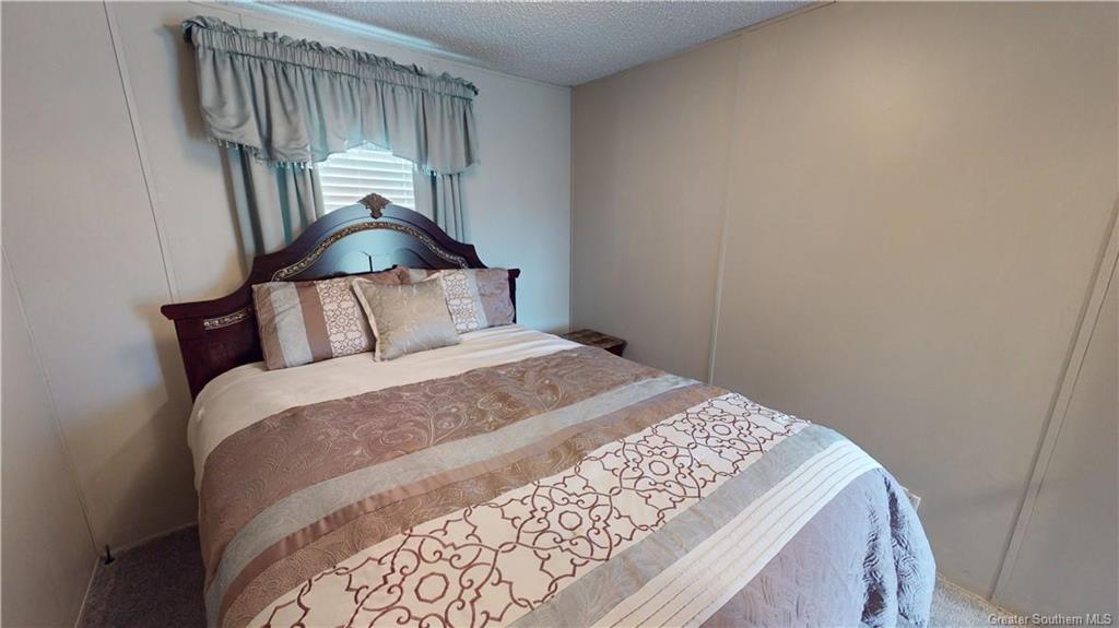 1060 East Tank Farm Road Lake Charles, LA 70607 - Photo 22 of 29